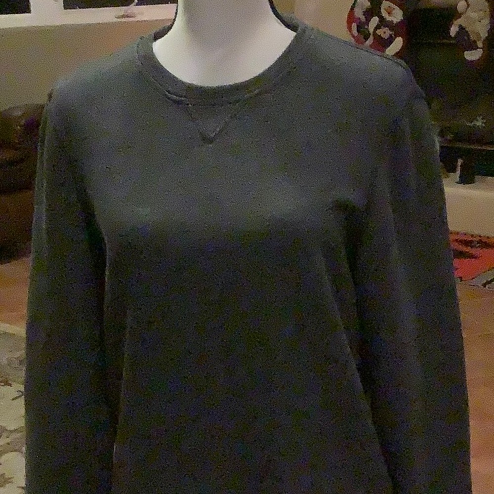 Ladies top